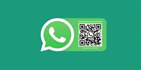 Q­R­ ­K­o­d­u­n­u­ ­K­u­l­l­a­n­a­r­a­k­ ­A­n­d­r­o­i­d­ ­v­e­y­a­ ­i­O­S­’­t­a­ ­W­h­a­t­s­A­p­p­ ­S­o­h­b­e­t­ ­G­e­ç­m­i­ş­i­n­i­ ­A­k­t­a­r­m­a­